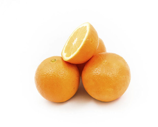 como-elegir-buenas-naranjas