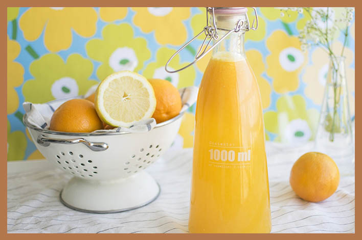 tomar-zumo-de-naranja