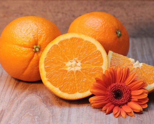 tipos-de-naranjas-españolas