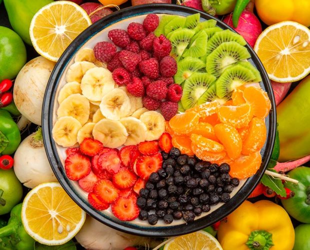 Fruta-con-más-vitamina-c