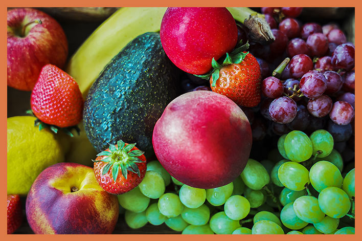 Frutas-y-verduras-con-más-calcio