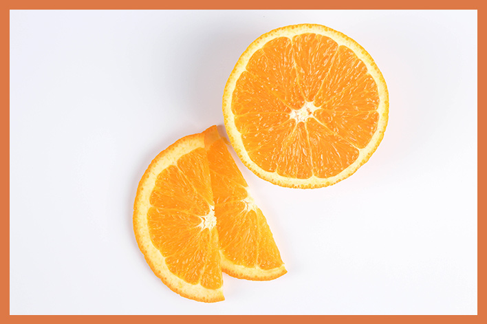 naranja-fruta-con-calcio