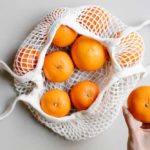 ¡Descubre las propiedades de la piel de mandarina!